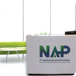 expertives image 7 NAP.png